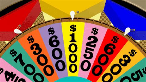 happy wheels spin the wheel.